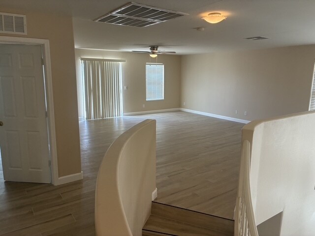 Building Photo - 26803 N 78th Ave