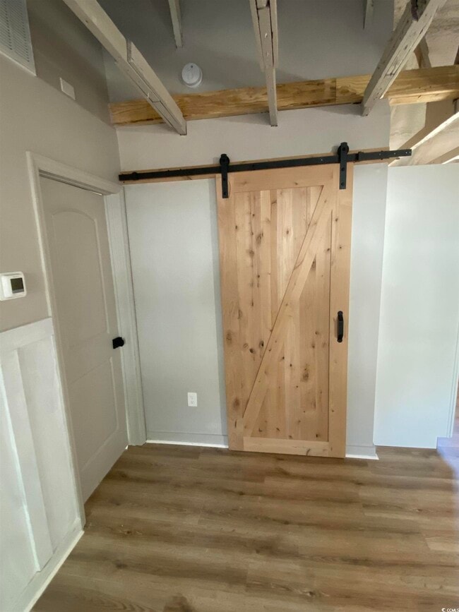 Building Photo - 398 Blockade Dr