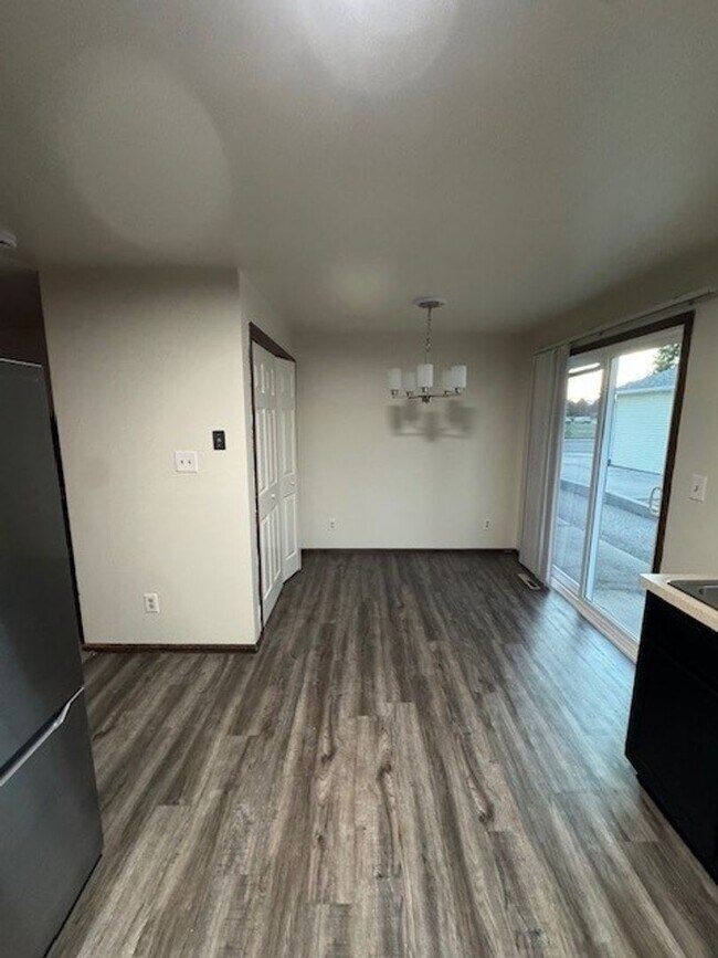 Building Photo - 1414/1416 Terry Street