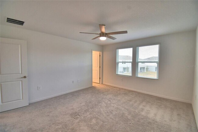 Building Photo - 3811 Sepia St