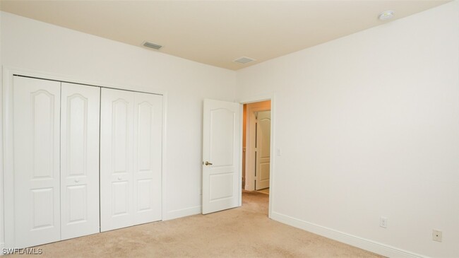 Building Photo - 7069 Venice Way