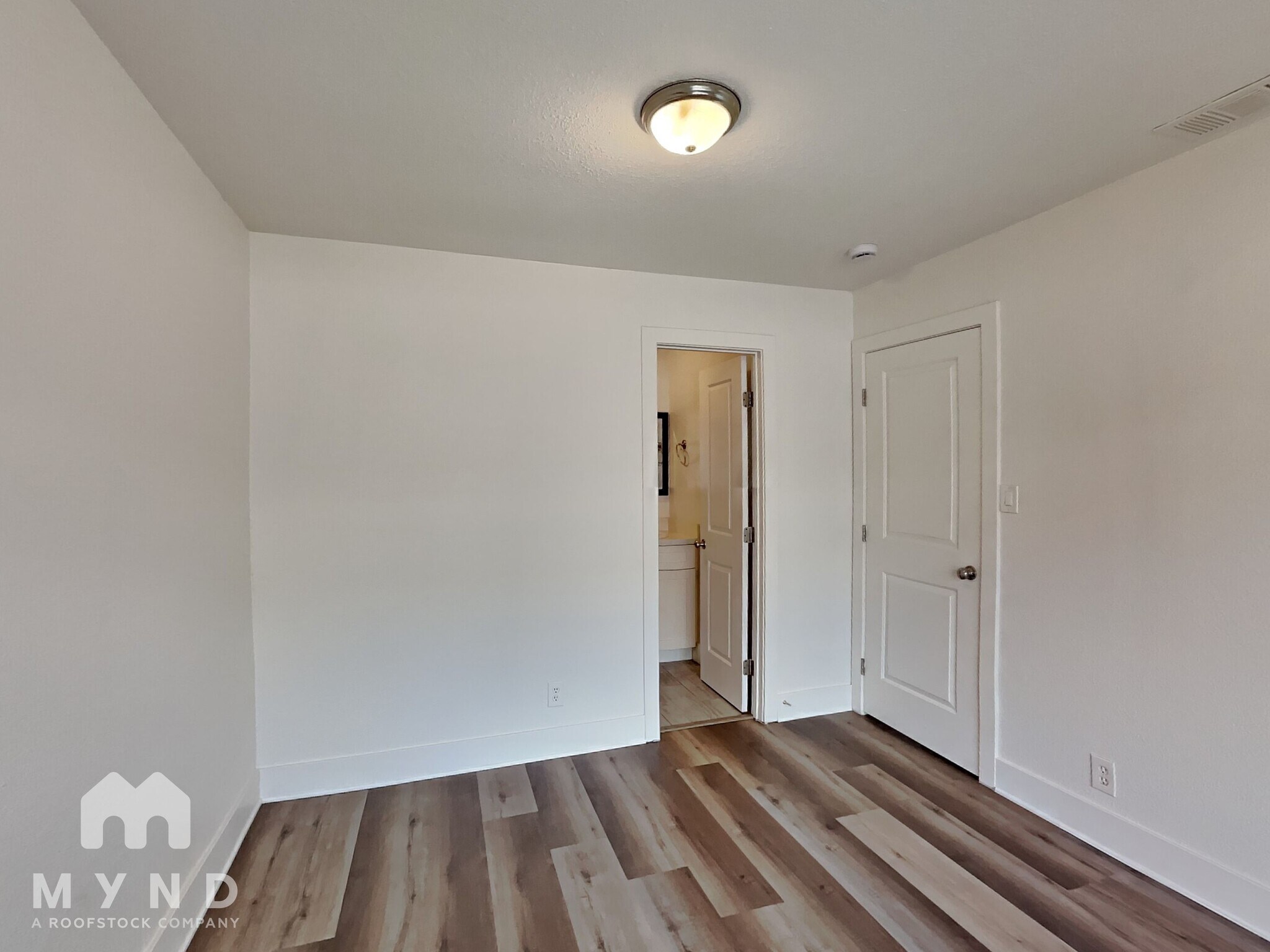 Building Photo - 3301 19th Ave