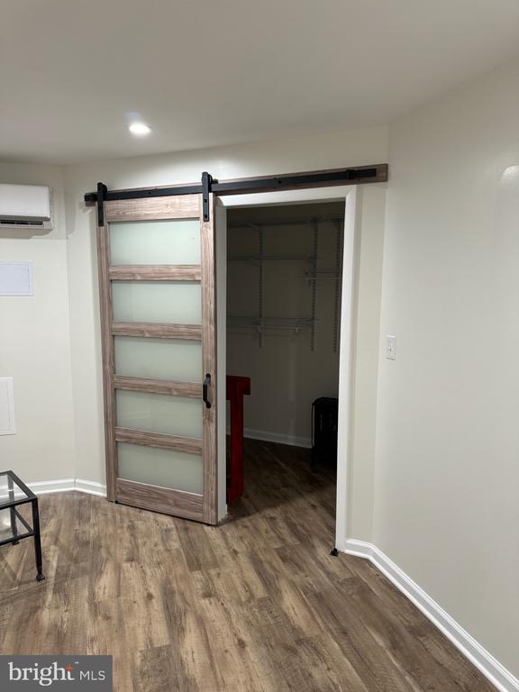 Building Photo - 1625 First St NE