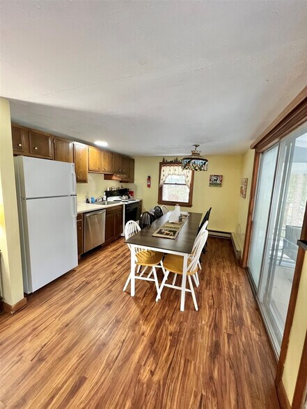 Building Photo - 11 Headwall Dr