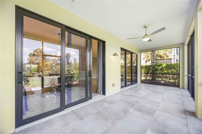 Building Photo - 10063 Crooked Crk Dr