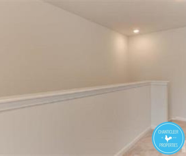 Building Photo - 120 Cambria Ln