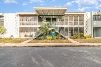 Building Photo - 151 N Orlando Ave