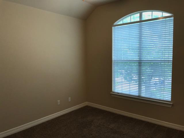 Building Photo - 14563 Juliard Way