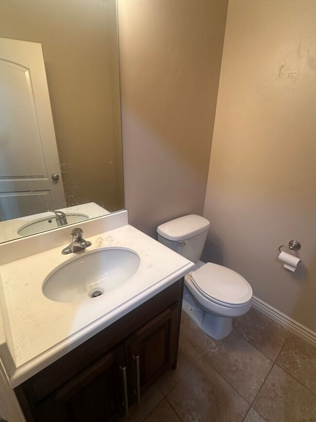 Building Photo - Beautiful South Jordan Home!!!