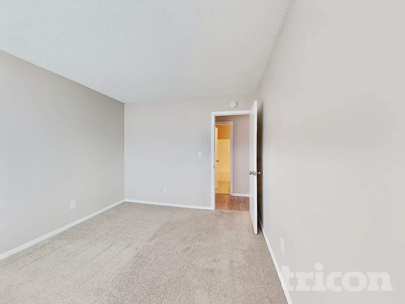 Building Photo - 5209 Tealstone Ct