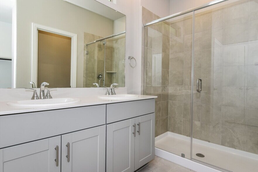 Building Photo - 845 Wisteria Ln