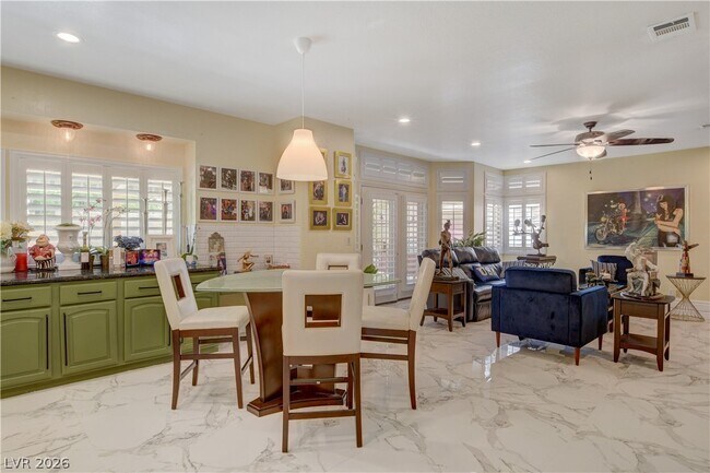 Building Photo - 7613 Hackensack Ct