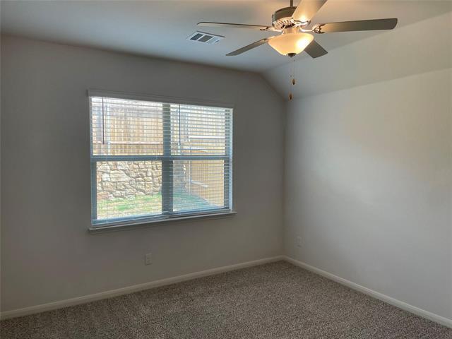 Building Photo - 337 Bearman Dr