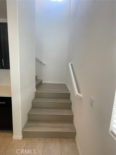 Building Photo - 2955 S Via Belamaria