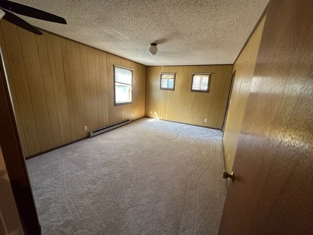 Building Photo - 1704 Pichard St