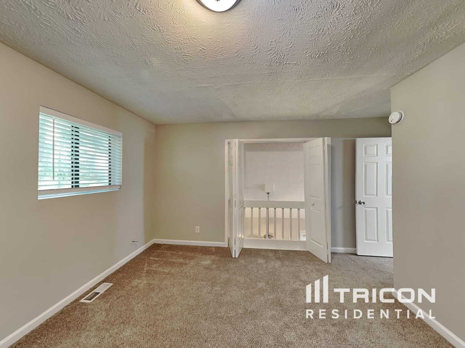 Building Photo - 2851 Forest Wood Dr