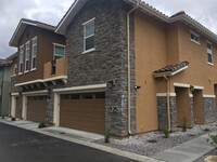 Building Photo - Built 2018 - TOWNHOME in South Meadows - D...