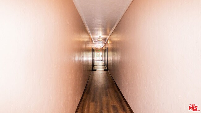 Building Photo - 6336 Orange St