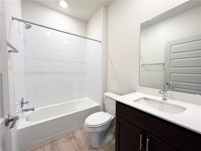 Building Photo - 10600 Defender Trl