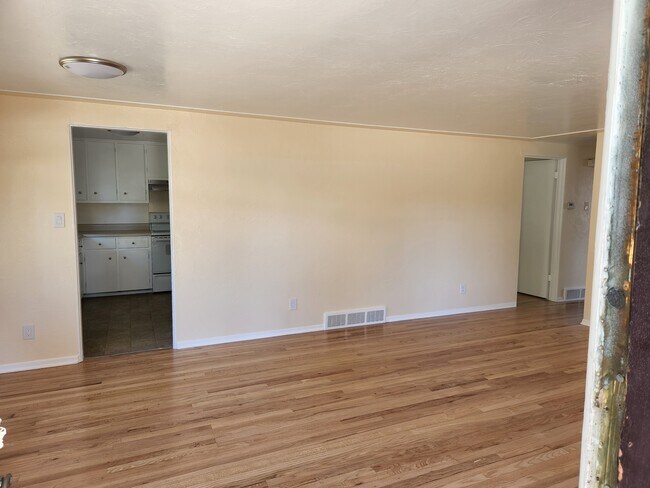 Building Photo - 8779 W 63rd Pl