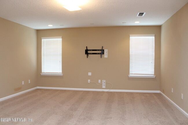 Building Photo - 564 Arborwood Dr