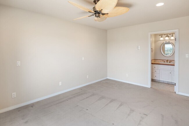 Building Photo - Custom Single Story in coveted Alvarado Es...