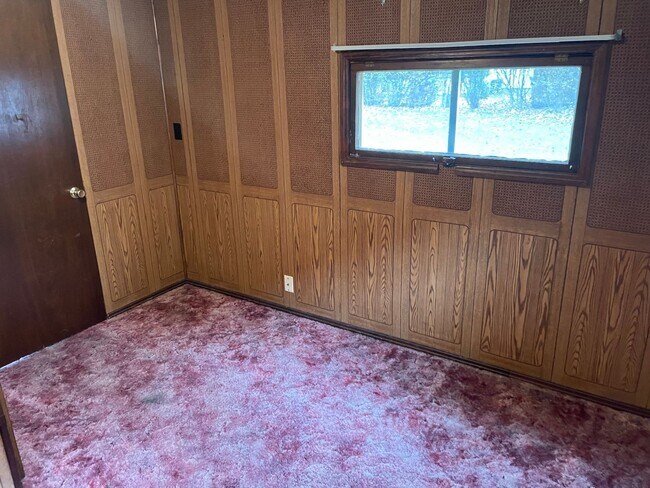 Building Photo - 19 Franklin St