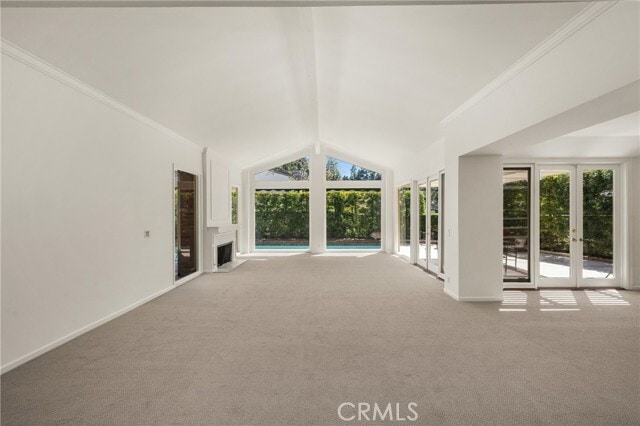 Building Photo - 5 Rue Fontainebleau