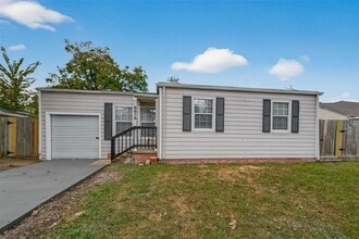 Building Photo - 6615 Kernel St