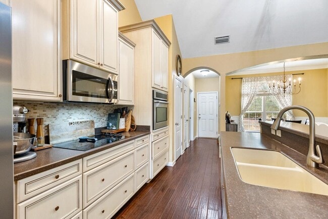 Building Photo - 8514 Polly Ln