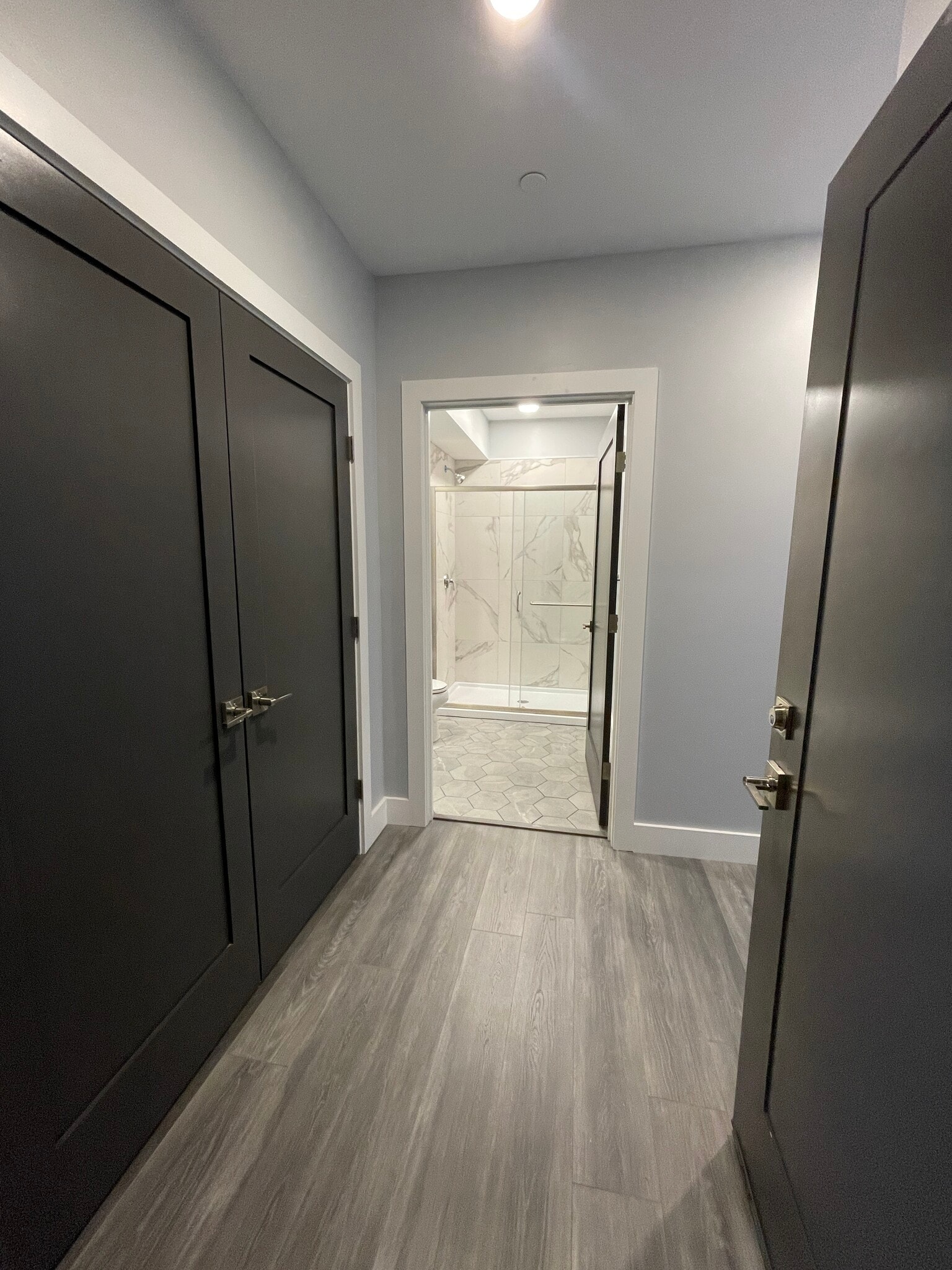 Building Photo - 367 Western Ave