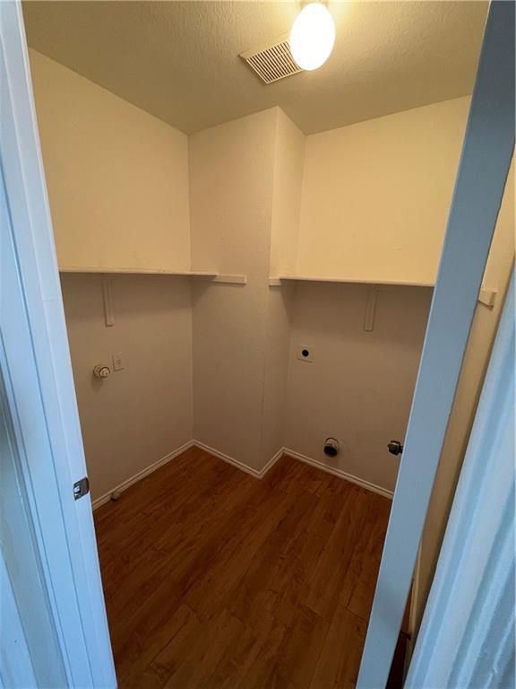 Building Photo - 3414 Crownover St