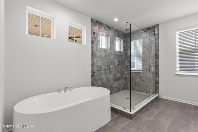 Building Photo - 475 Marquesa Cir
