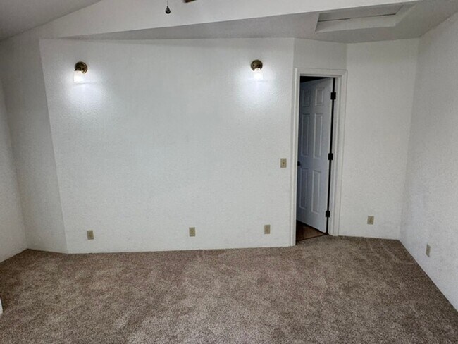 Building Photo - Freshly Renovated 3-Bedroom Home with RV Parking & Detached Double Garage