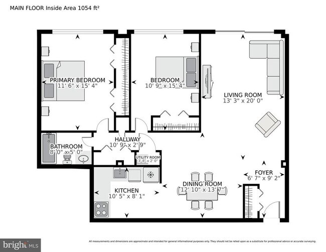 Building Photo - 4977 Battery Ln