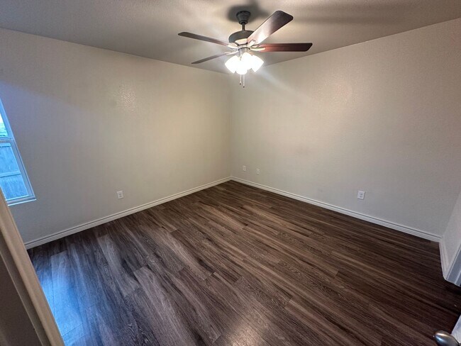 Building Photo - AVAILABLE Now! *MORE PHOTOS COMING SOON*