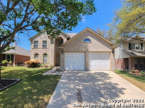 Building Photo - 7423 Belmont Pl