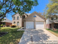 Building Photo - 7423 Belmont Pl