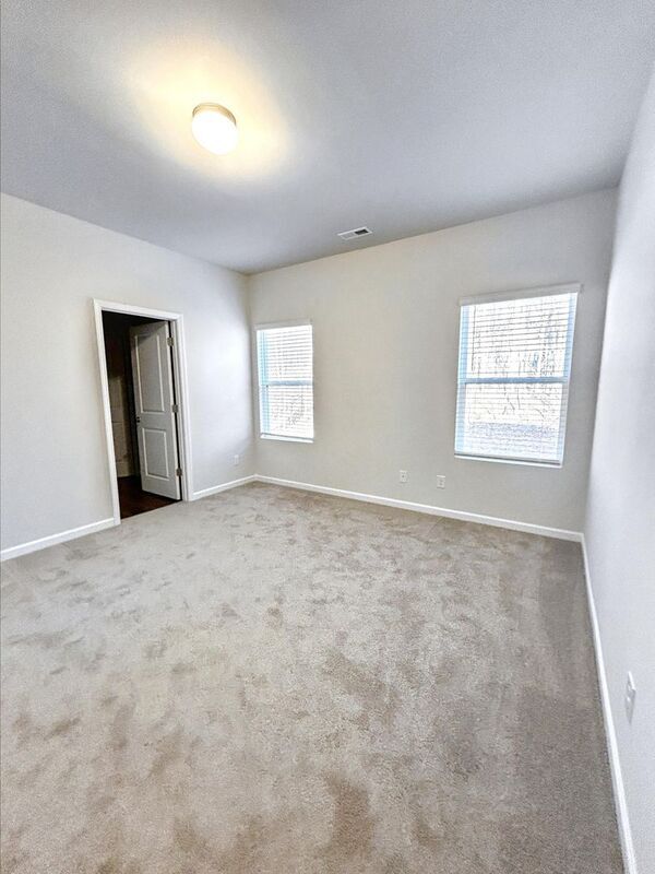 Building Photo - 1333 Ron Whicker Dr