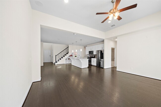 Building Photo - 3411 Ovids Orchard Dr