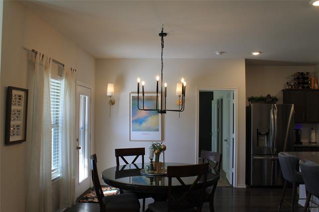 Building Photo - 1300 Community Way