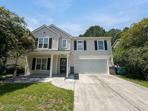 Building Photo - 24 Pennyroyal Way