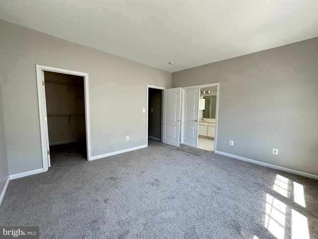 Building Photo - 17425 Grant Cottage Dr