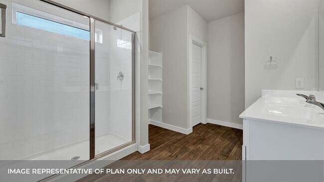 Building Photo - 634 Jane Long Dr
