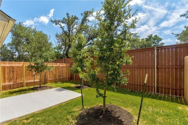 Building Photo - 12912 Leatherback Ln