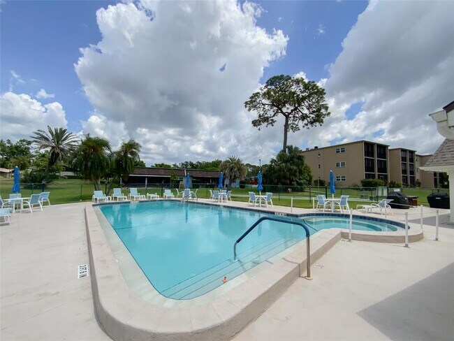Building Photo - 1370 Heather Ridge Blvd