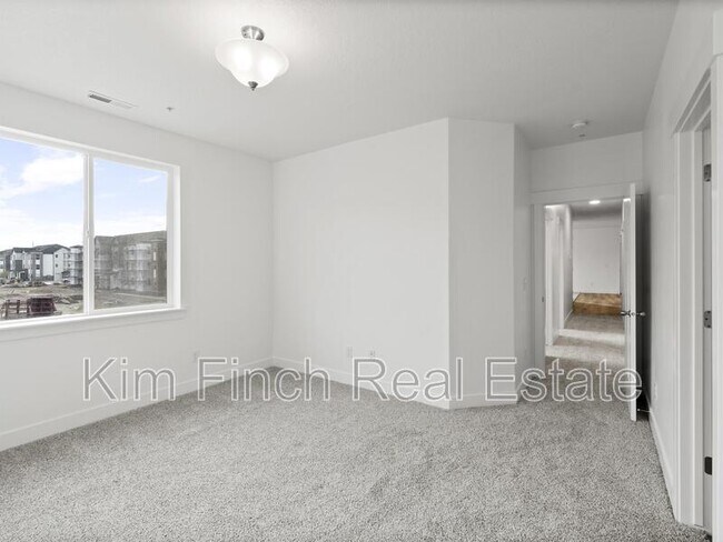 Building Photo - 4126 W 1530 N