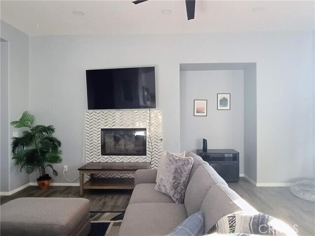 Building Photo - 13581 Mountain Top Dr