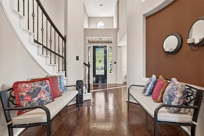 Building Photo - 26734 Eagle Park Ln