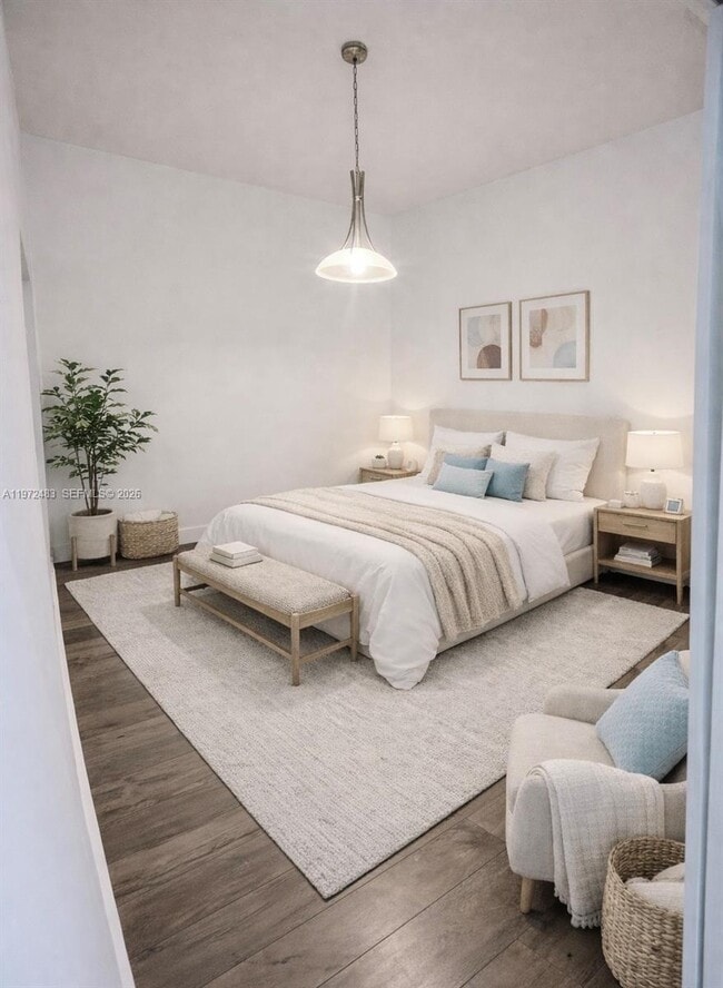 Building Photo - 3029 NE 188th St